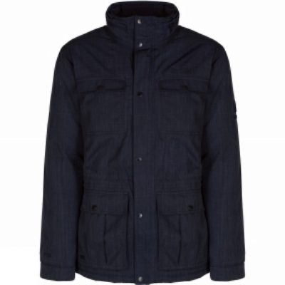 Mens Ellingwood Jacket Mens Ellingwood Jacket